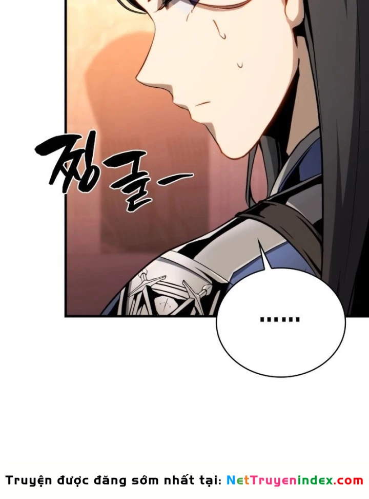 Kiếm Ca Truyền Thuyết Chapter 7 - 152