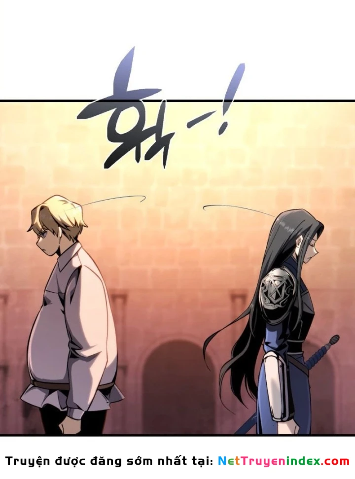 Kiếm Ca Truyền Thuyết Chapter 7 - 153