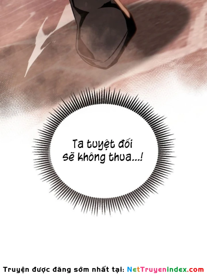 Kiếm Ca Truyền Thuyết Chapter 7 - 156