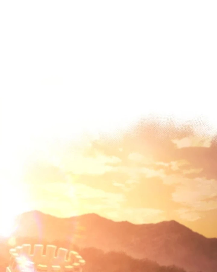 Kiếm Ca Truyền Thuyết Chapter 7 - 158