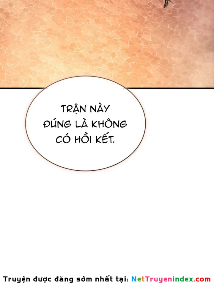 Kiếm Ca Truyền Thuyết Chapter 7 - 160