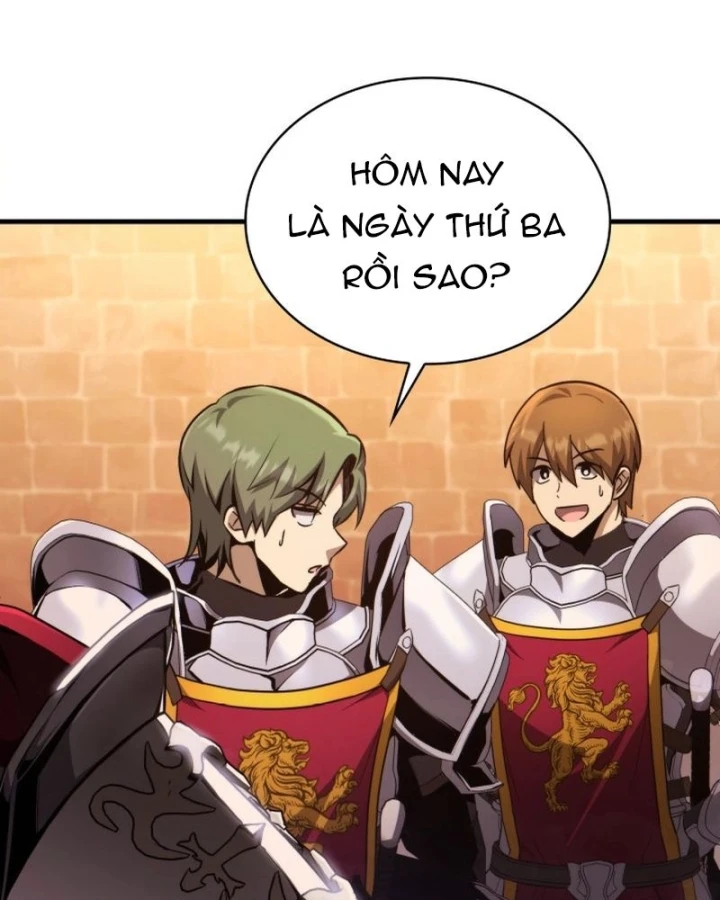 Kiếm Ca Truyền Thuyết Chapter 7 - 161