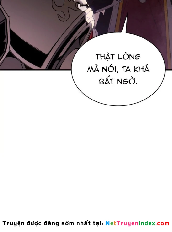 Kiếm Ca Truyền Thuyết Chapter 7 - 162