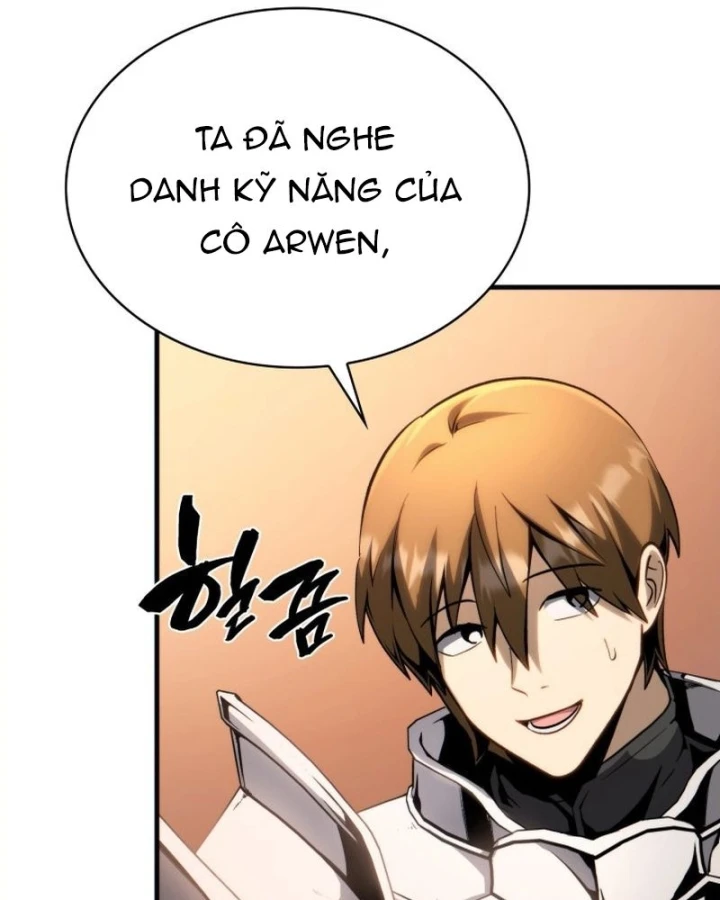 Kiếm Ca Truyền Thuyết Chapter 7 - 163