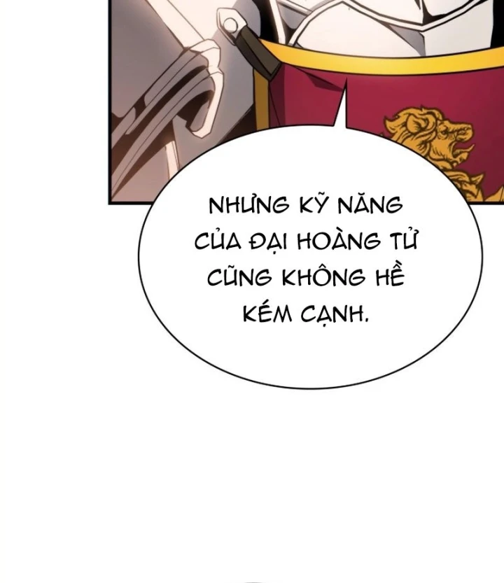 Kiếm Ca Truyền Thuyết Chapter 7 - 164
