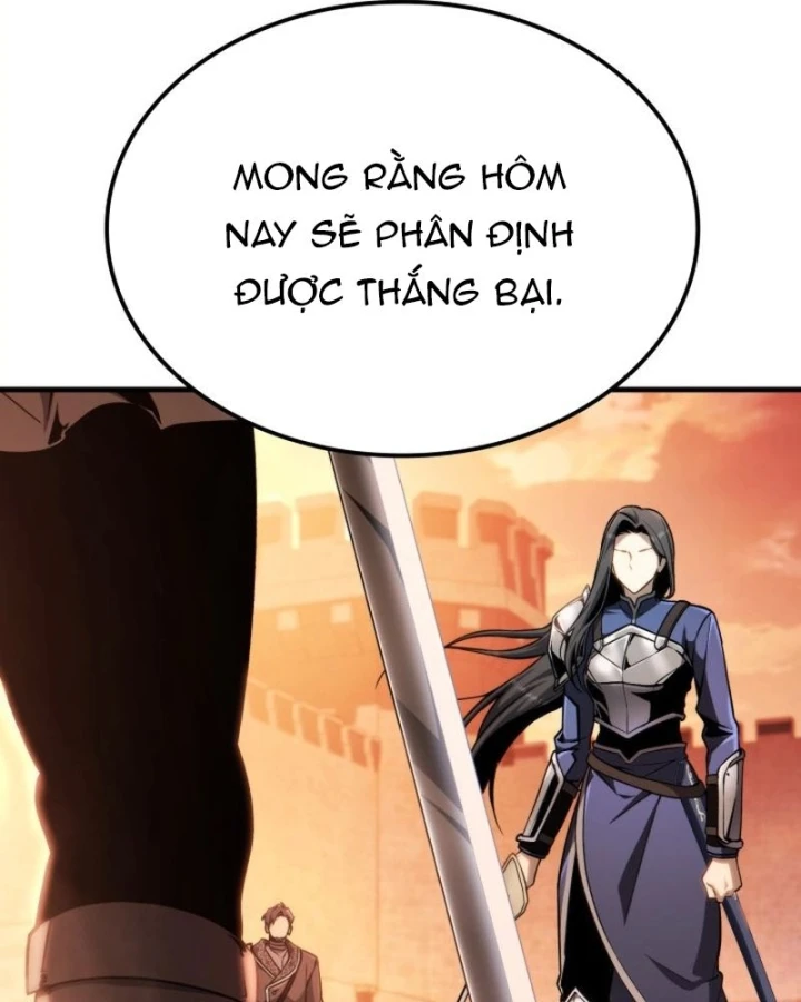 Kiếm Ca Truyền Thuyết Chapter 7 - 165