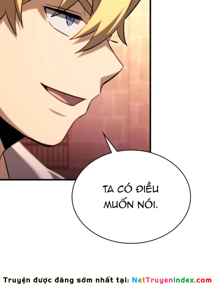 Kiếm Ca Truyền Thuyết Chapter 7 - 168