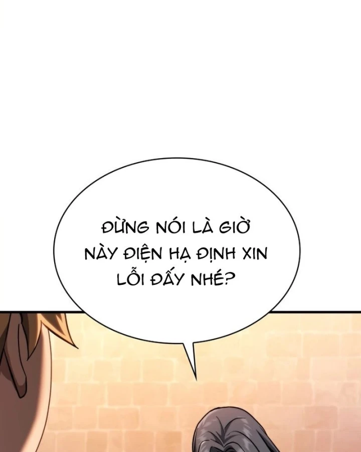 Kiếm Ca Truyền Thuyết Chapter 7 - 169