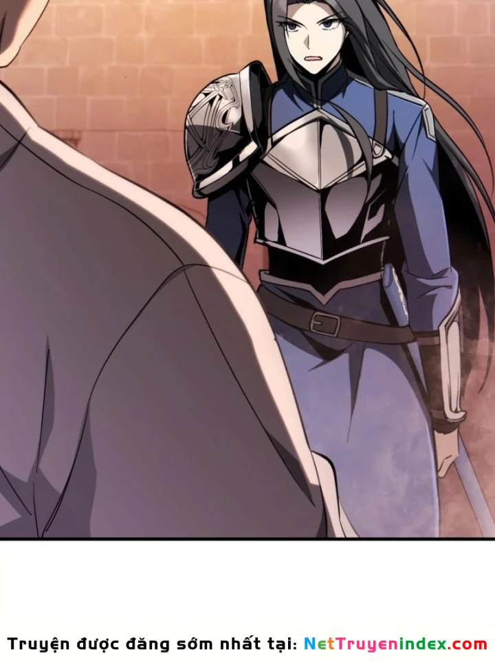 Kiếm Ca Truyền Thuyết Chapter 7 - 170