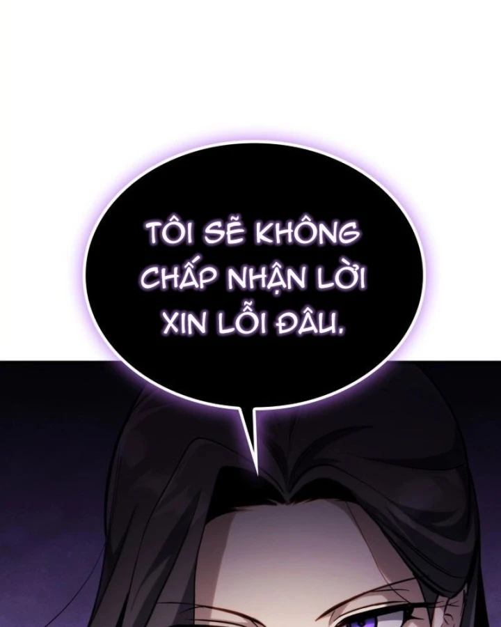 Kiếm Ca Truyền Thuyết Chapter 7 - 171