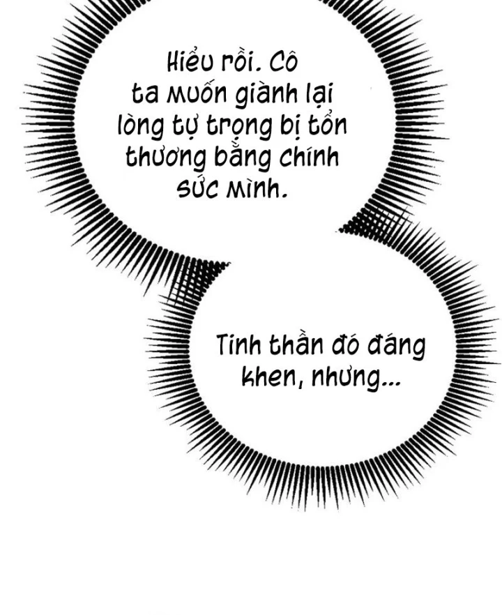 Kiếm Ca Truyền Thuyết Chapter 7 - 173