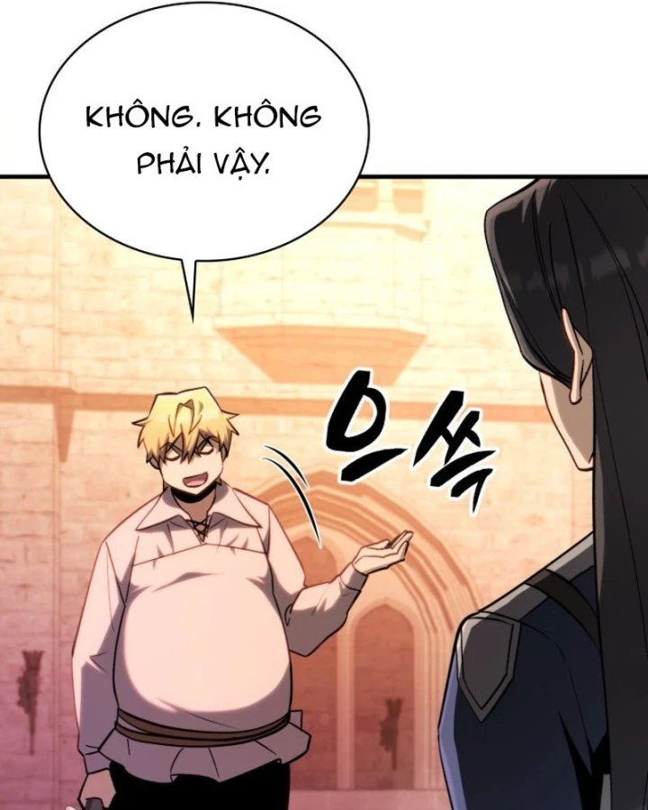 Kiếm Ca Truyền Thuyết Chapter 7 - 174