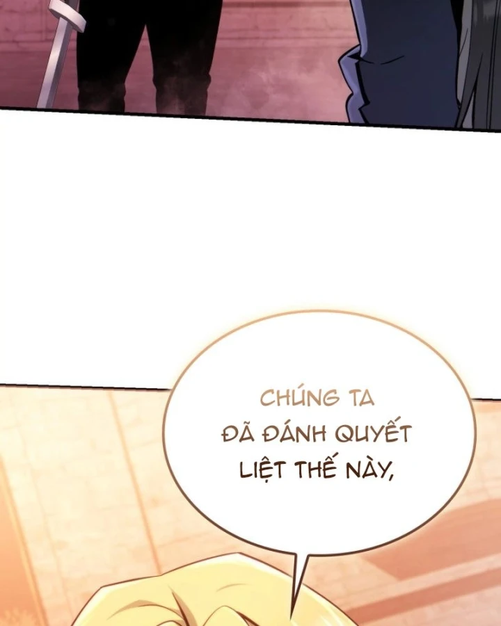 Kiếm Ca Truyền Thuyết Chapter 7 - 175