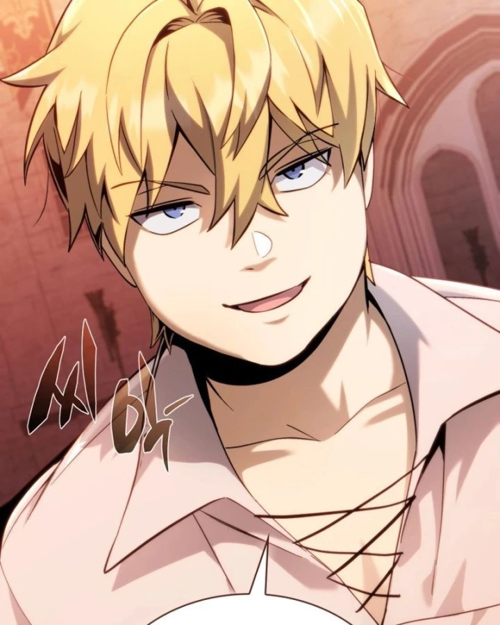 Kiếm Ca Truyền Thuyết Chapter 7 - 176