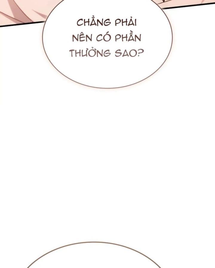 Kiếm Ca Truyền Thuyết Chapter 7 - 177