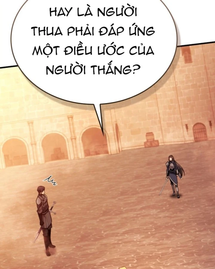 Kiếm Ca Truyền Thuyết Chapter 7 - 178