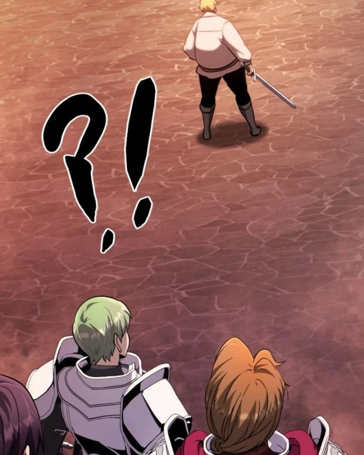 Kiếm Ca Truyền Thuyết Chapter 7 - 179