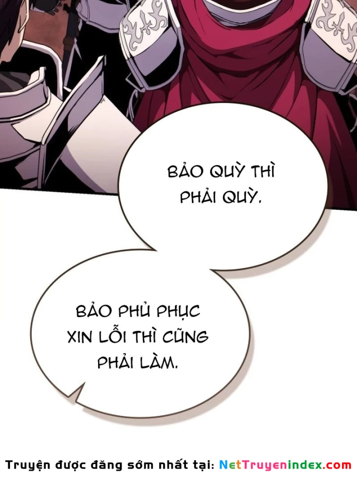 Kiếm Ca Truyền Thuyết Chapter 7 - 180