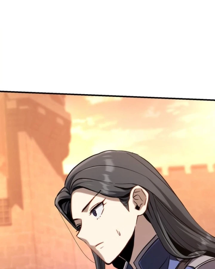 Kiếm Ca Truyền Thuyết Chapter 7 - 181