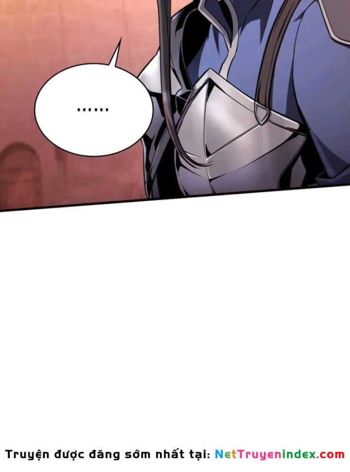 Kiếm Ca Truyền Thuyết Chapter 7 - 182