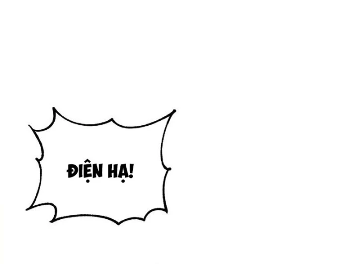 Kiếm Ca Truyền Thuyết Chapter 7 - 183