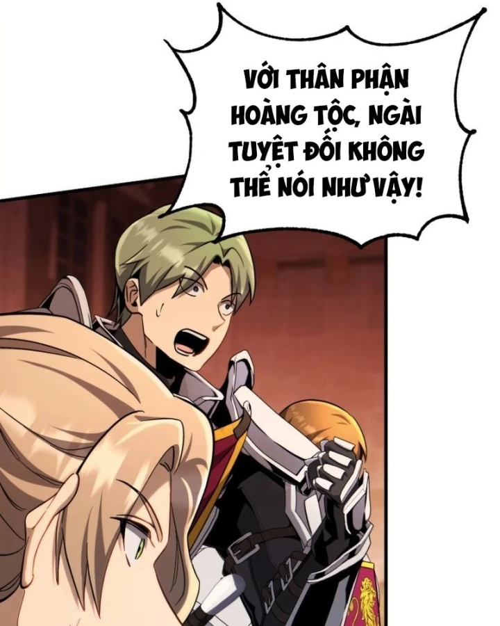 Kiếm Ca Truyền Thuyết Chapter 7 - 184