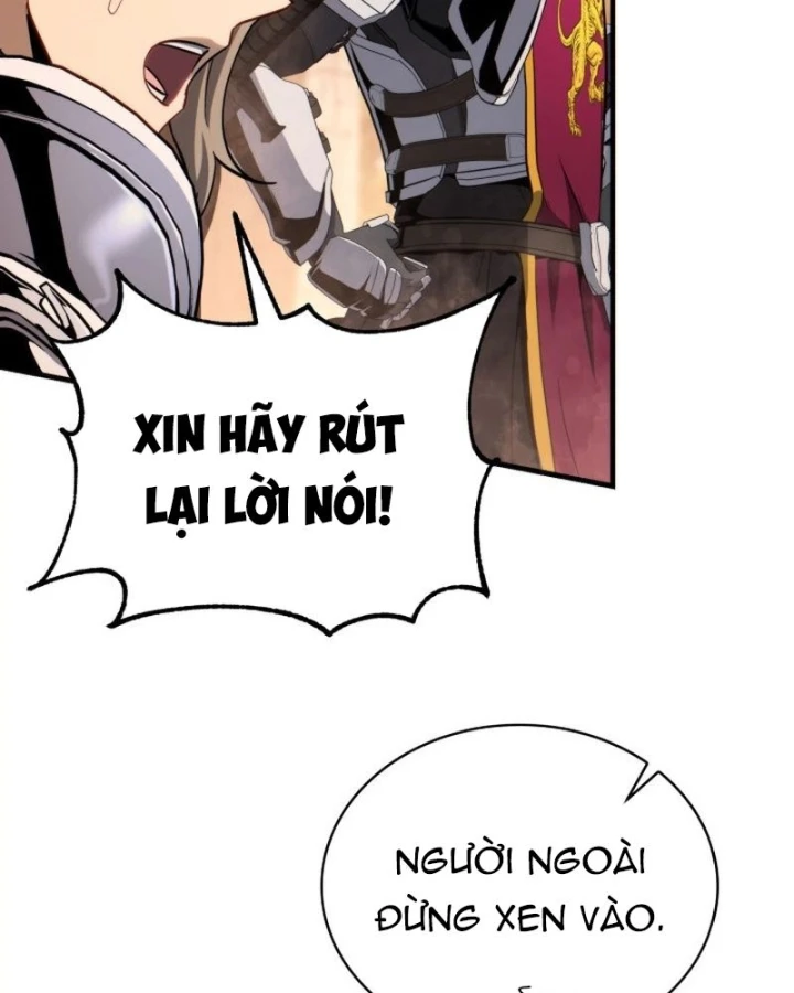 Kiếm Ca Truyền Thuyết Chapter 7 - 185