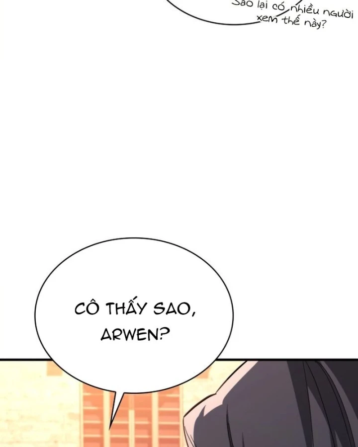 Kiếm Ca Truyền Thuyết Chapter 7 - 186