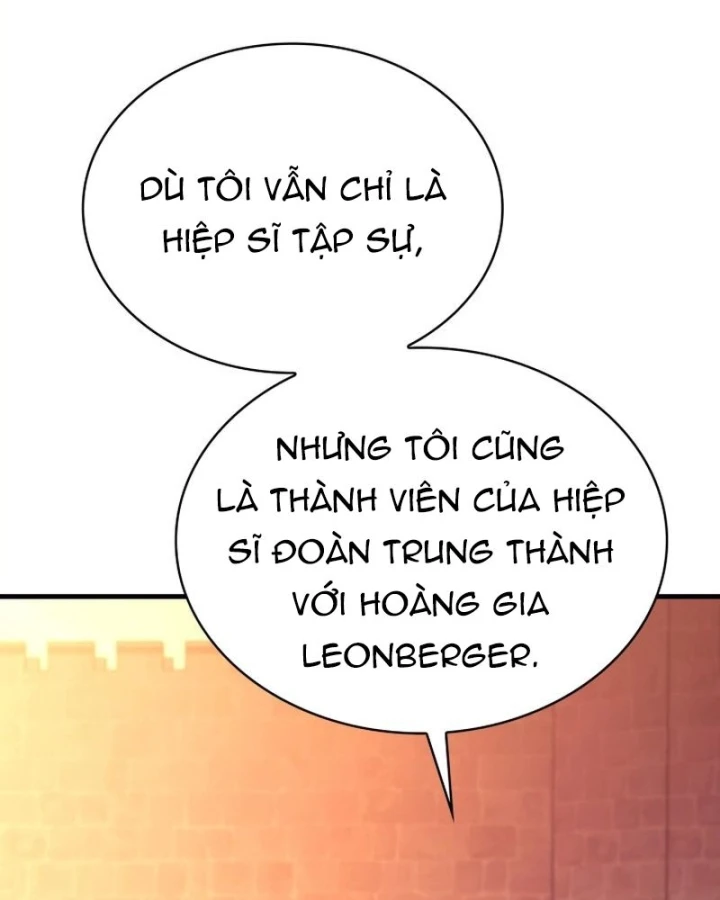 Kiếm Ca Truyền Thuyết Chapter 7 - 188