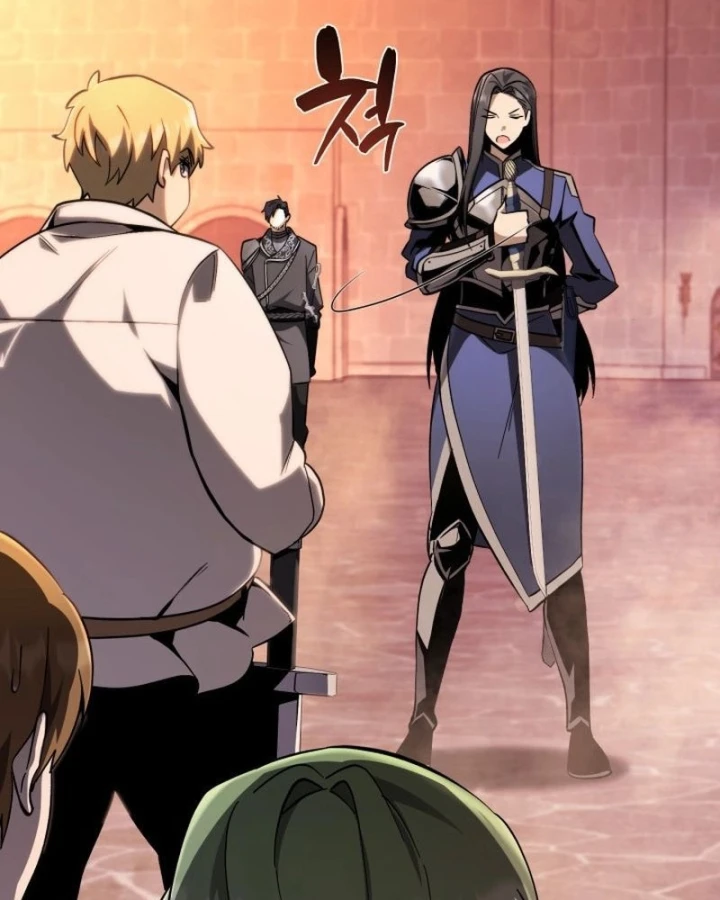 Kiếm Ca Truyền Thuyết Chapter 7 - 189