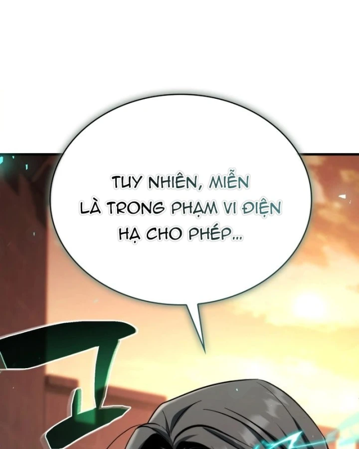 Kiếm Ca Truyền Thuyết Chapter 7 - 191