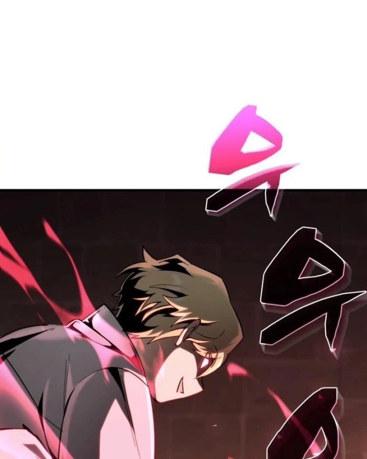 Kiếm Ca Truyền Thuyết Chapter 7 - 194