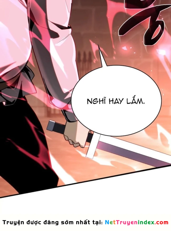 Kiếm Ca Truyền Thuyết Chapter 7 - 195