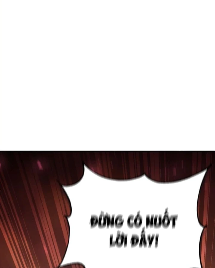 Kiếm Ca Truyền Thuyết Chapter 7 - 196