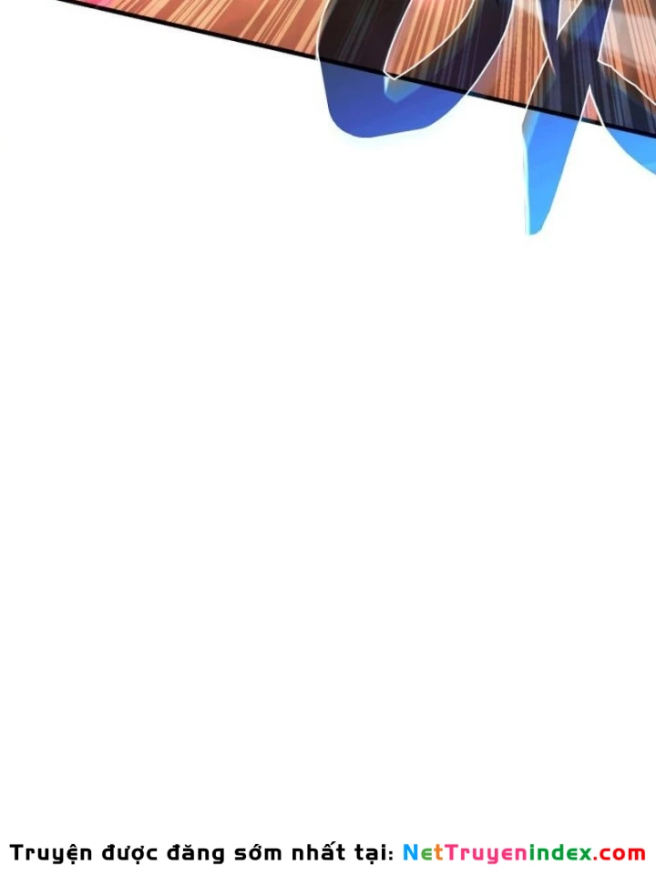 Kiếm Ca Truyền Thuyết Chapter 7 - 199