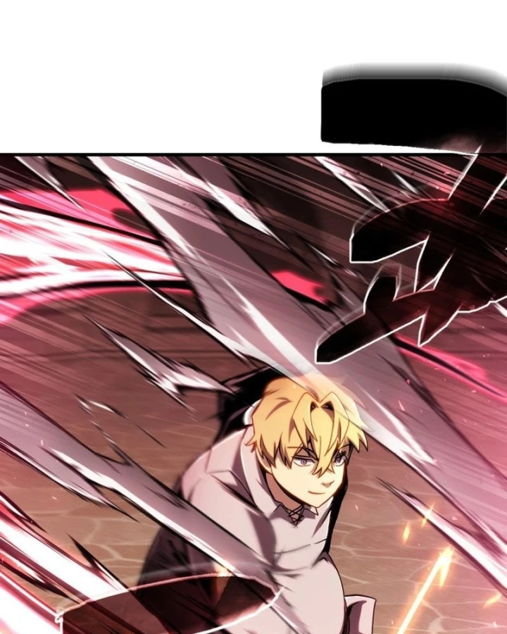 Kiếm Ca Truyền Thuyết Chapter 7 - 200