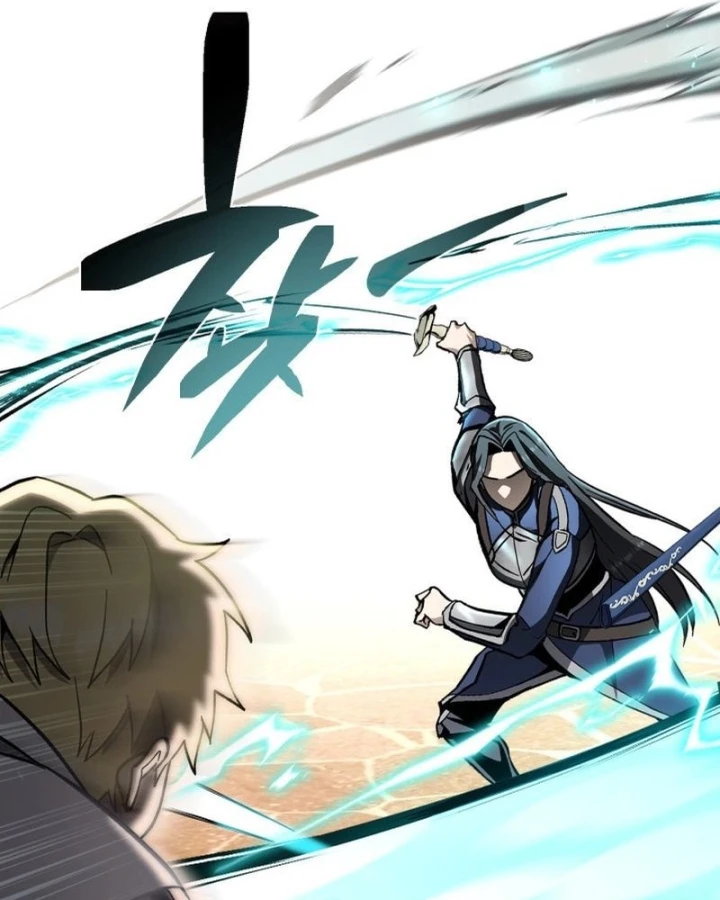 Kiếm Ca Truyền Thuyết Chapter 7 - 203