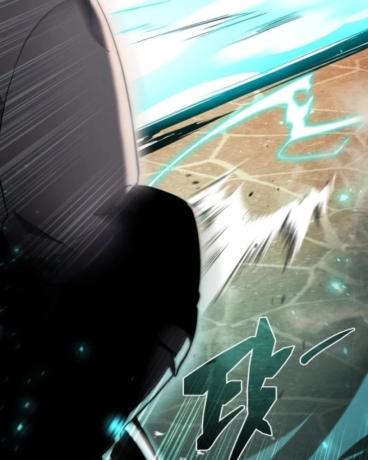 Kiếm Ca Truyền Thuyết Chapter 7 - 204