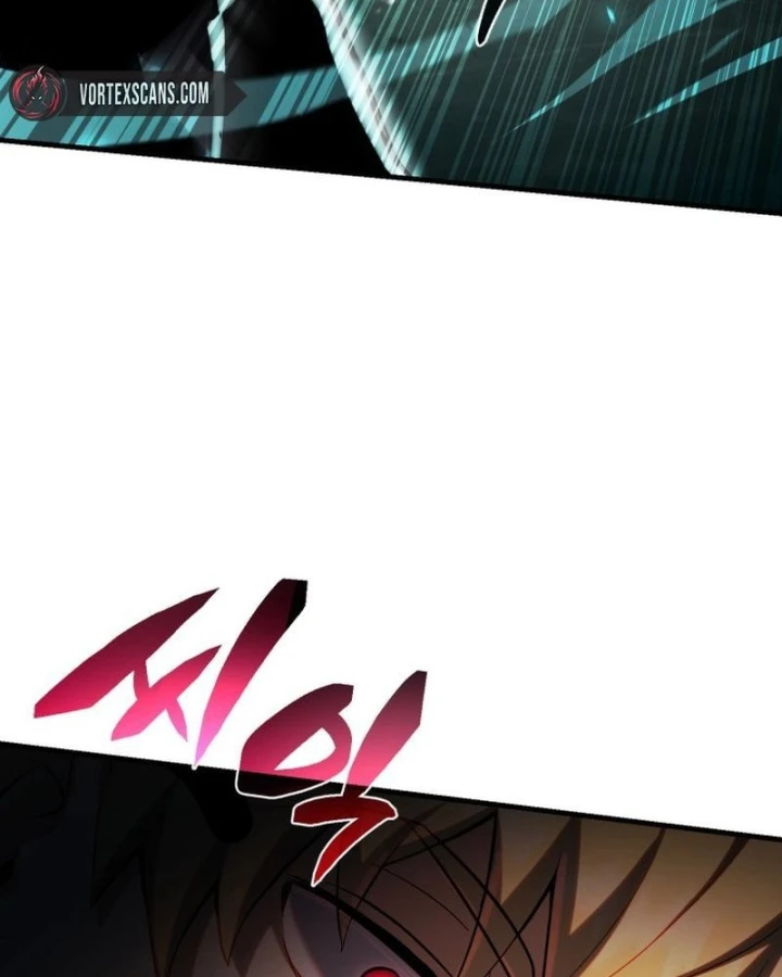 Kiếm Ca Truyền Thuyết Chapter 7 - 205