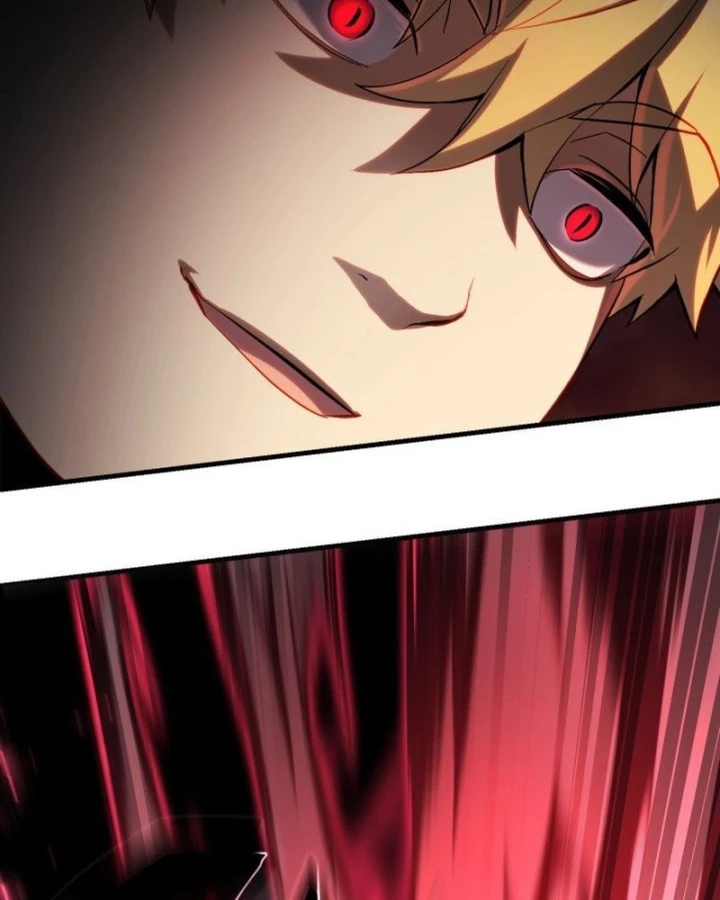 Kiếm Ca Truyền Thuyết Chapter 7 - 206