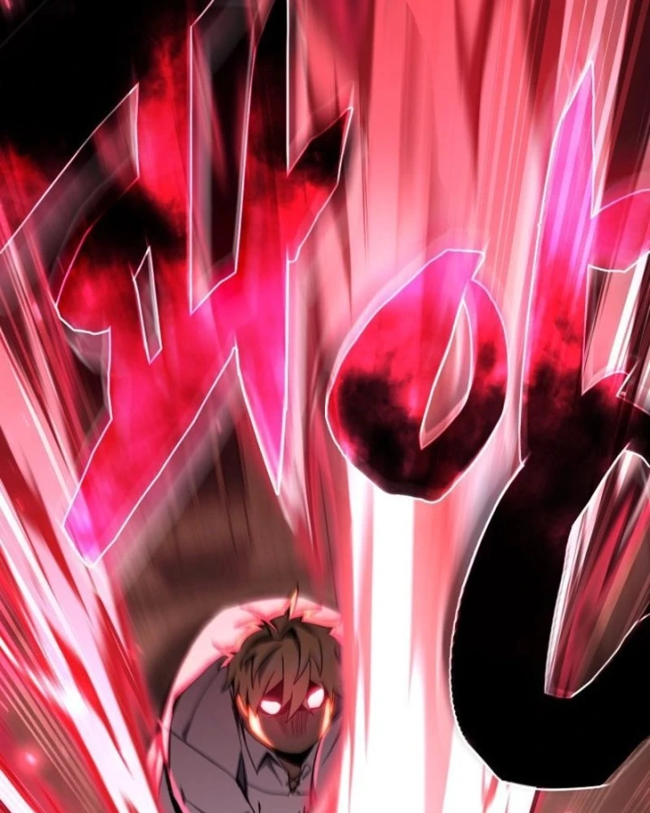 Kiếm Ca Truyền Thuyết Chapter 7 - 207