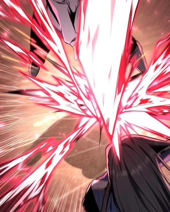 Kiếm Ca Truyền Thuyết Chapter 7 - 208