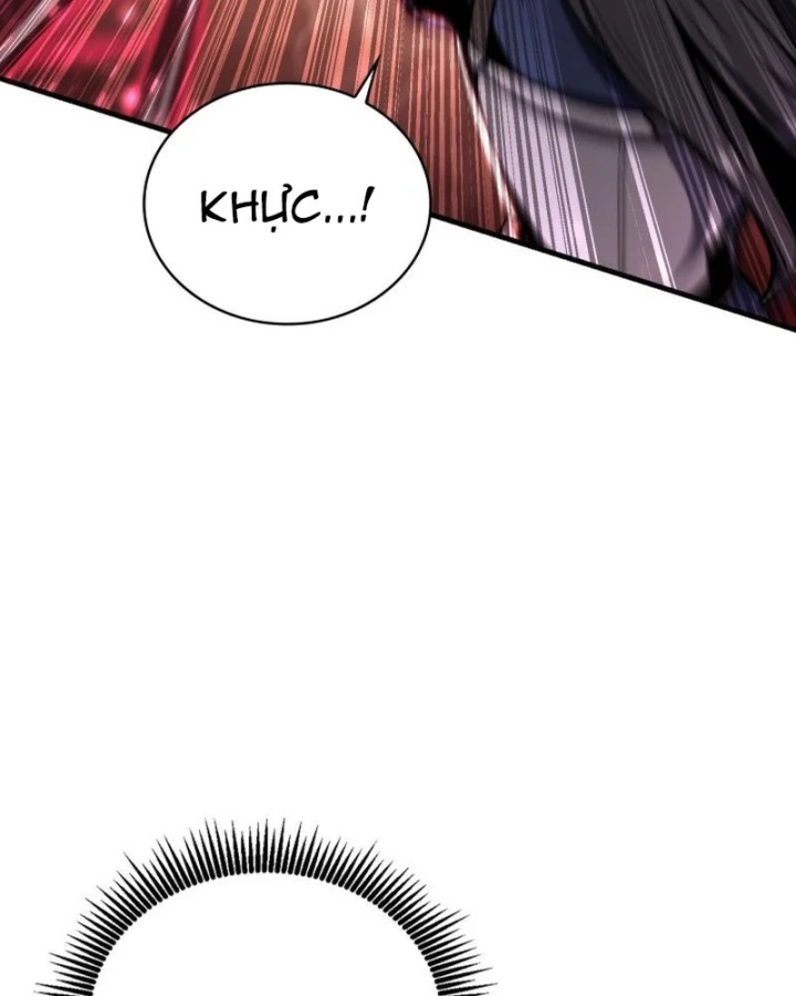 Kiếm Ca Truyền Thuyết Chapter 7 - 209