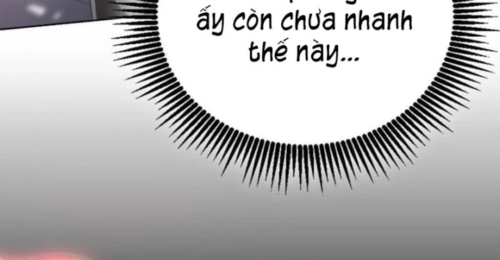 Kiếm Ca Truyền Thuyết Chapter 7 - 211