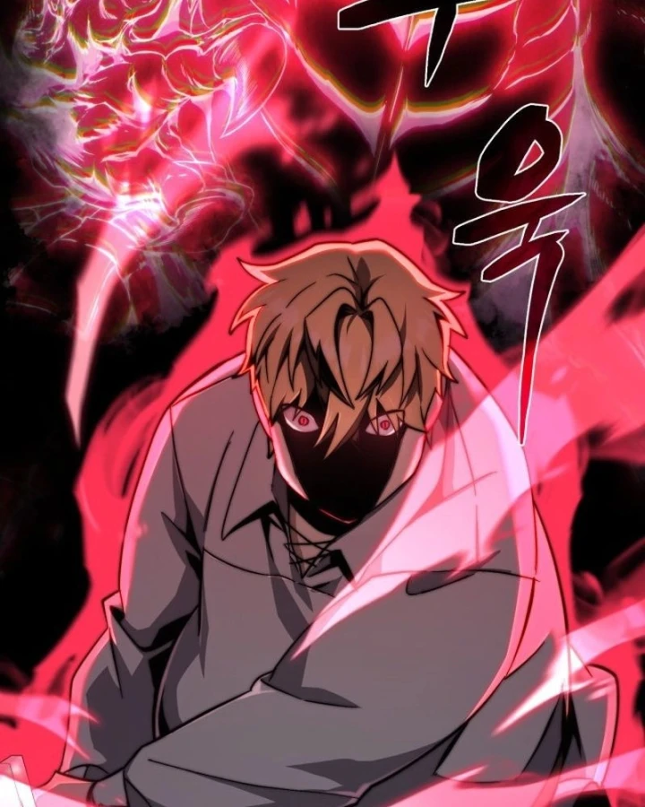 Kiếm Ca Truyền Thuyết Chapter 7 - 213