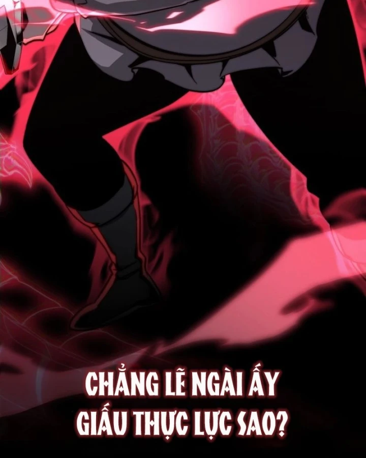 Kiếm Ca Truyền Thuyết Chapter 7 - 214