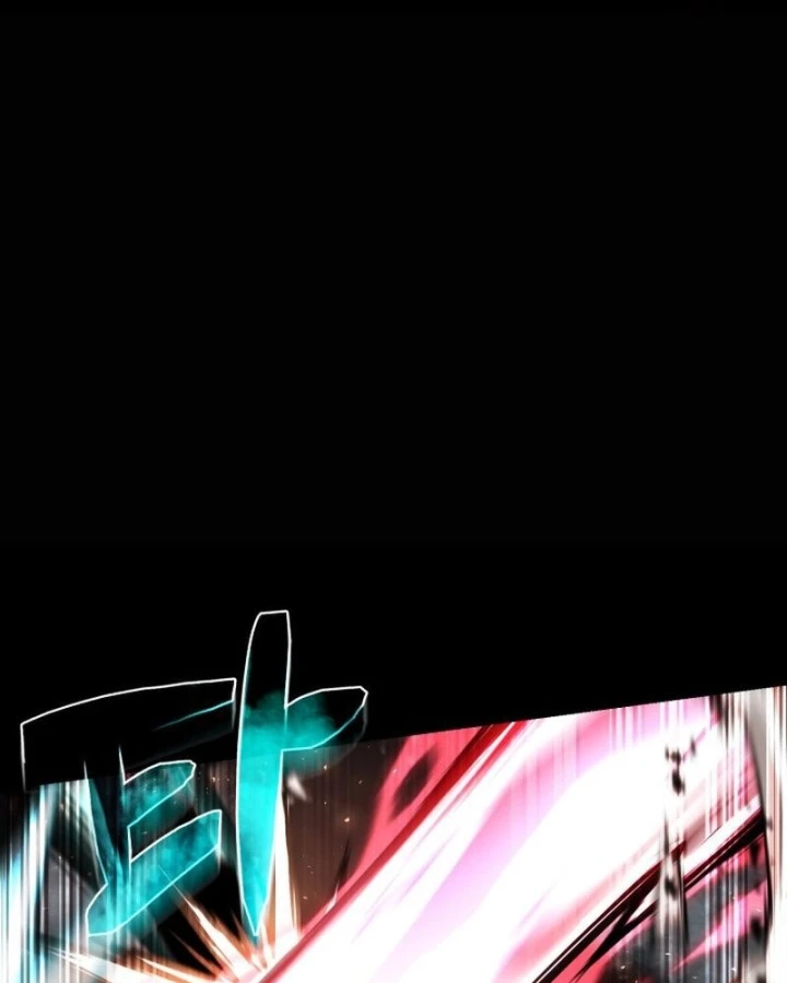 Kiếm Ca Truyền Thuyết Chapter 7 - 215