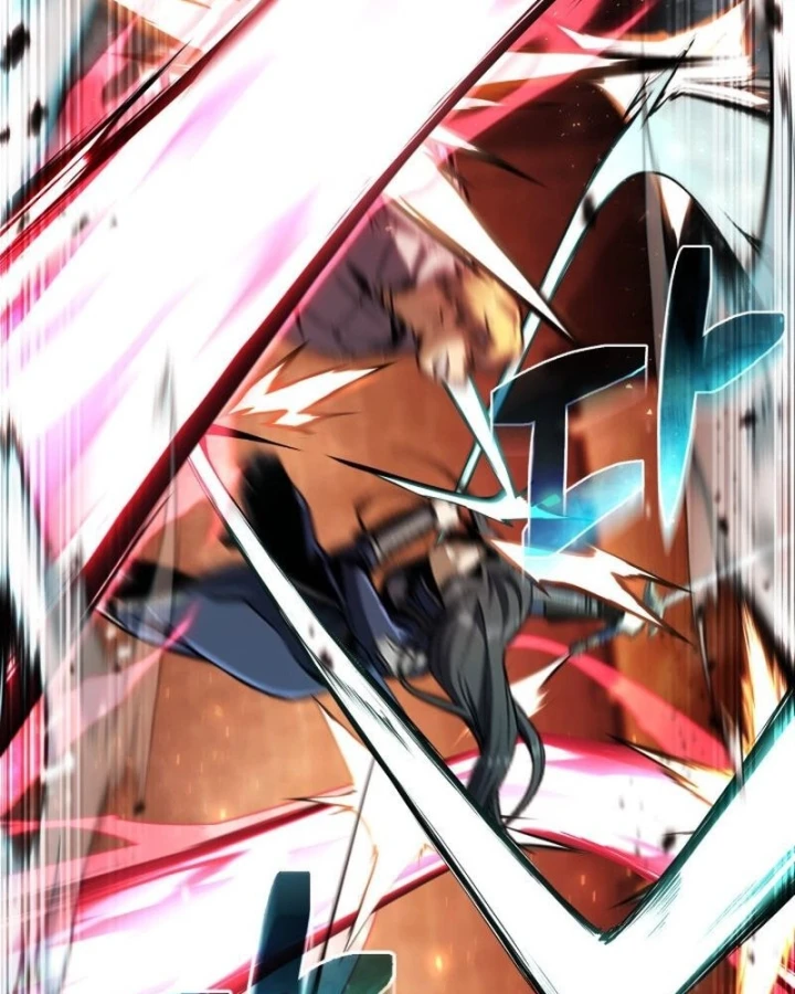 Kiếm Ca Truyền Thuyết Chapter 7 - 216