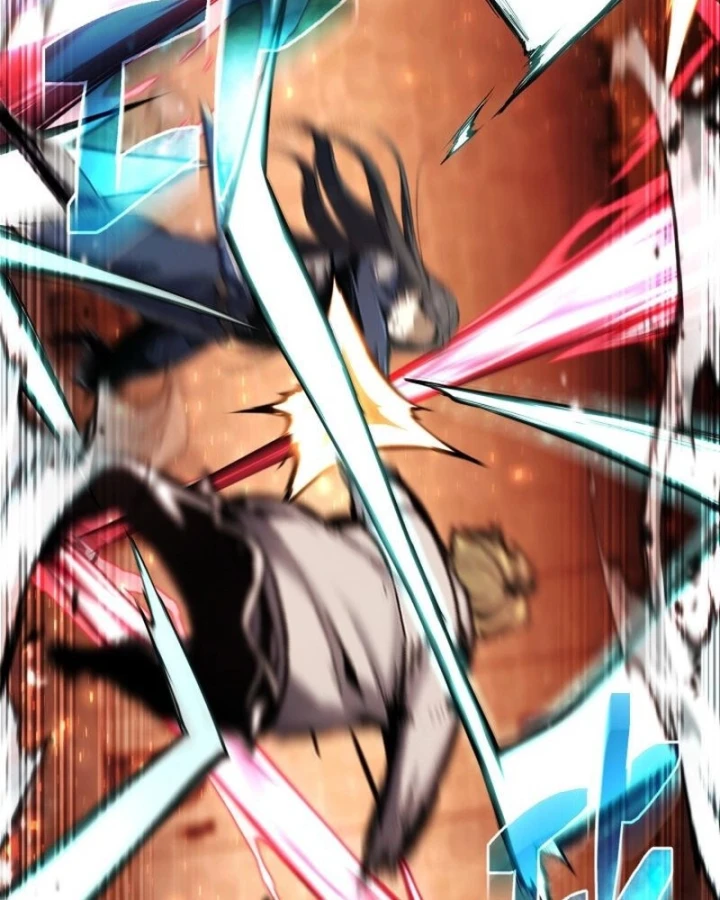 Kiếm Ca Truyền Thuyết Chapter 7 - 217