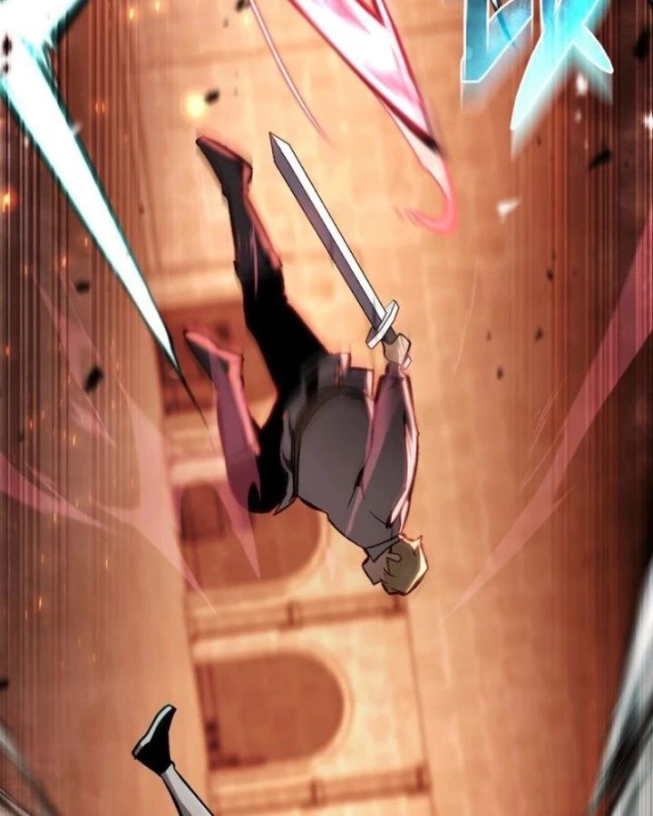 Kiếm Ca Truyền Thuyết Chapter 7 - 218